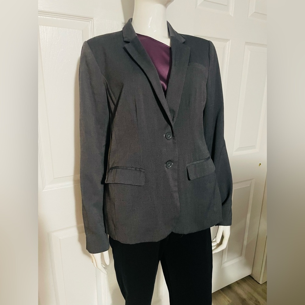 Apt. 9 Blazer